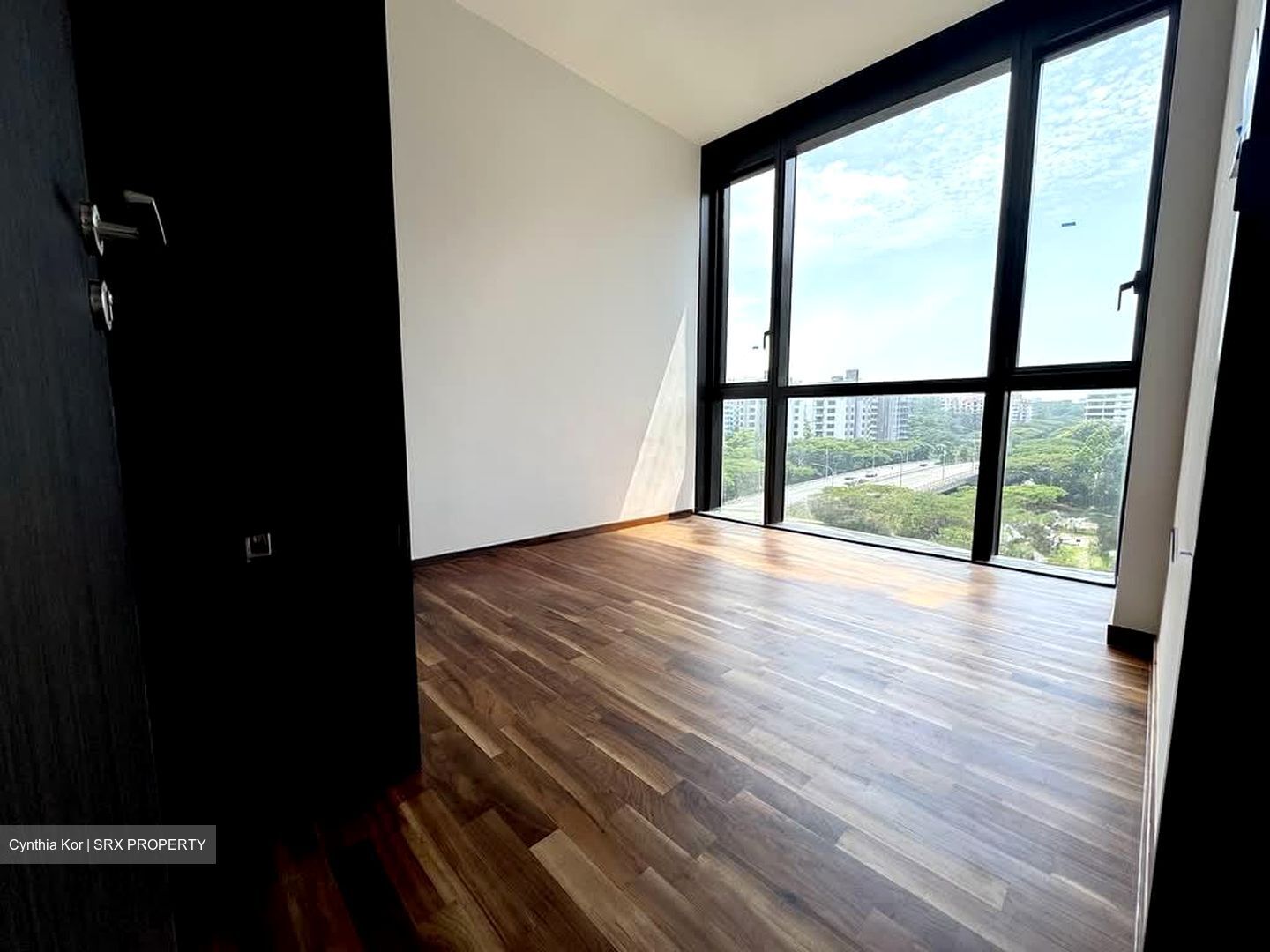 Hyll On Holland (D10), Condominium #585083681